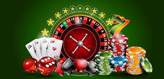 Как войти на сайт Casino JVSpin